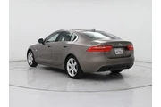 $16998 : Jaguar XE 2017 25t Prestige thumbnail