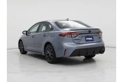 $25998 : Toyota Corolla 2024 XSE 4dr thumbnail