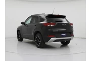 $20998 : Chevrolet Trailblazer 2023 L thumbnail