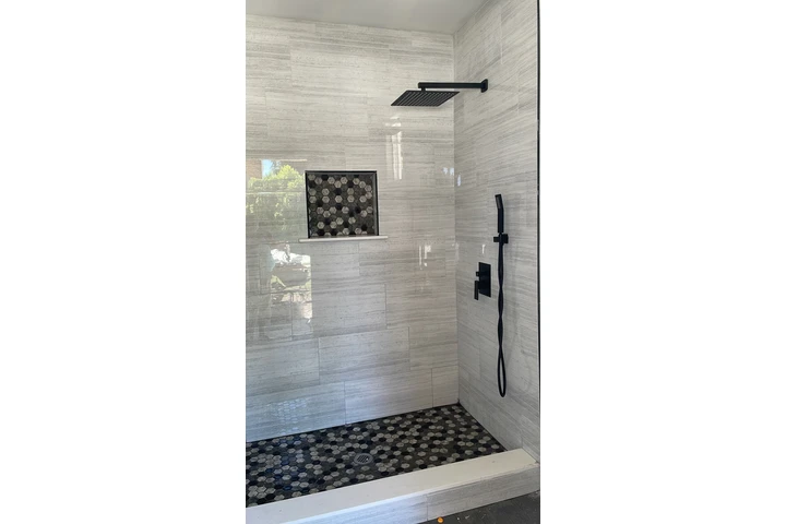 COSINAS Y BAÑOS REMODELACIÓNES image 10