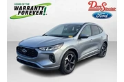 Ford Escape 2023 AWD ST-Line en St. Louis
