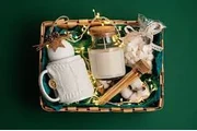 Christmas Giveaways Ideas en Los Angeles
