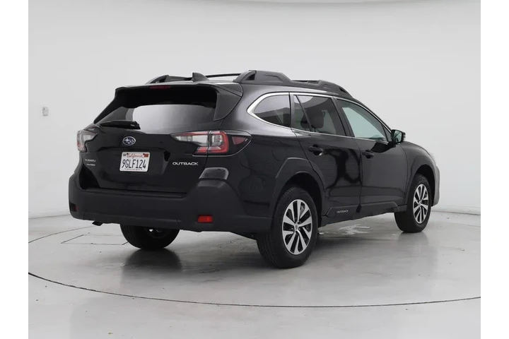 $26998 : Subaru Outback 2023 AWD Prem image 8