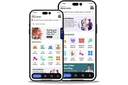 Gojek Clone App Script en Aguadilla
