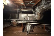 Heating and air conditioning en Los Angeles