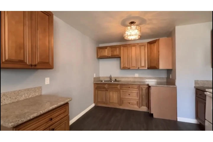 $1950 : Se renta apartamento image 1