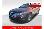 Honda Crosstour 2012 AWD EX-