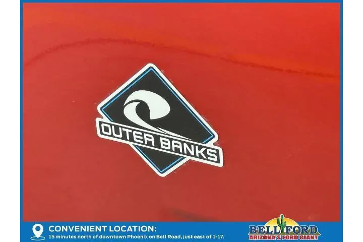 $22905 : Ford Bronco Sport 2022 AWD O image 10