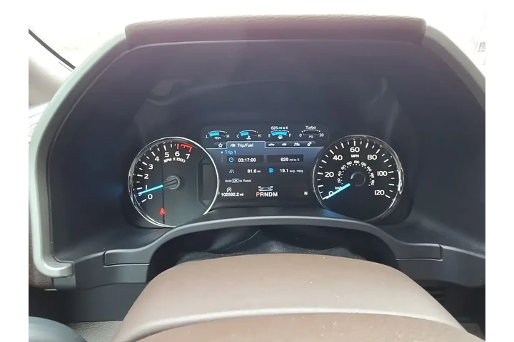 $34983 : Ford F-150 2020 4x4 XL 4dr S image 9