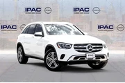Mercedes-Benz GLC 2022 GLC 3 en San Antonio
