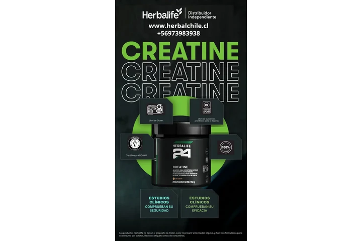 Construye el cuerpo que sueñas image 1