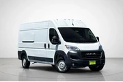 $39418 : Ram ProMaster 2025 Tradesman thumbnail