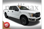 Ford F-150 2018 4x2 XL 4dr S en Orlando