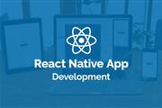 React Native App Development en New York