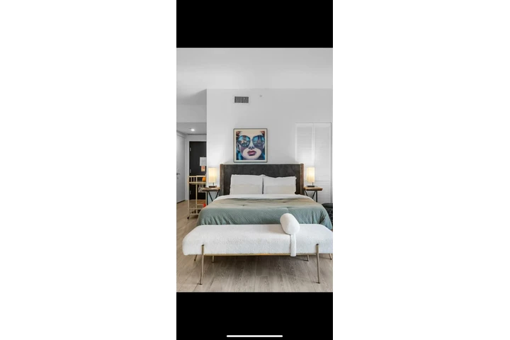 Somos blue butterfly solutions image 1