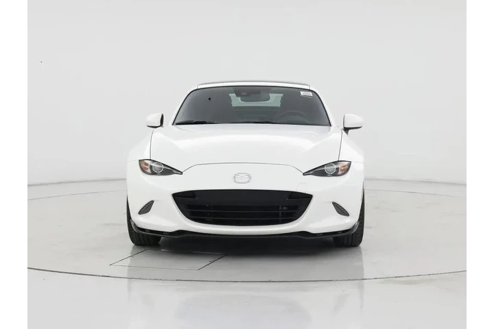 $26998 : Mazda MX-5 Miata RF 2020 Gra image 5