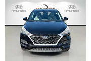 $10556 : Hyundai TUCSON 2019 SE 4dr S thumbnail