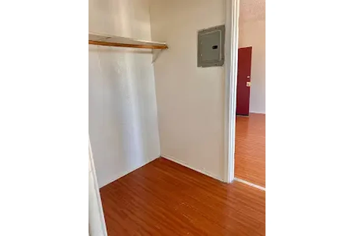 $1950 : APARTAMENTO DE 1 RECAMARA image 9