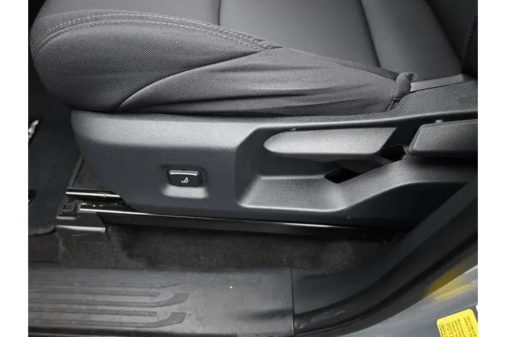 $32995 : Toyota Tacoma 2024 4x2 SR 4d image 6