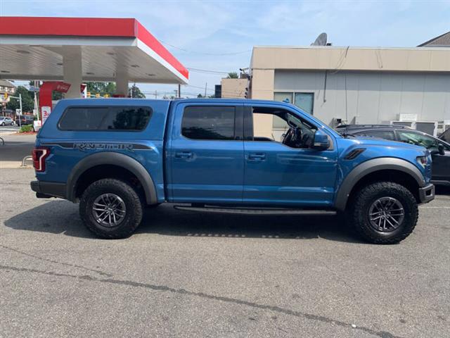 $44499 : 2019 F-150 Raptor image 8