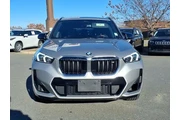 $39912 : BMW X1 2024 AWD M35i 4dr Spo thumbnail