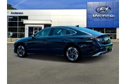 $26073 : Hyundai SONATA 2024 SEL 4dr thumbnail