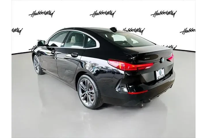 $27500 : BMW 2 Series 2023 AWD 228i x image 7