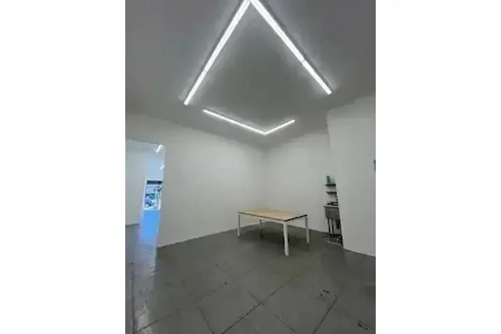 $2995 : LOS ANGELES SE RENTA TIENDA image 4