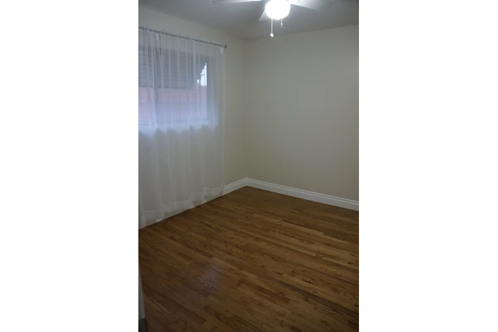 $1100 : ROOM FOR RENT IN BUENA PARK image 1