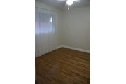 ROOM FOR RENT IN BUENA PARK en Orange County
