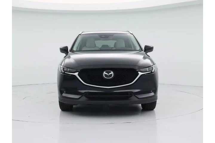 $24998 : Mazda CX-5 2020 AWD Grand To image 5