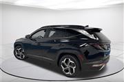 $23058 : Pre-Owned 2022 Tucson Limited thumbnail