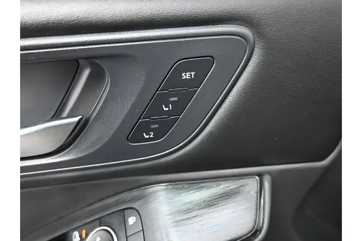 $27594 : Nissan Rogue 2023 SL 4dr Cro image 7