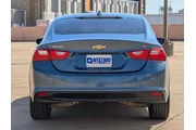 $16993 : Chevrolet Malibu 2024 LT 4dr thumbnail