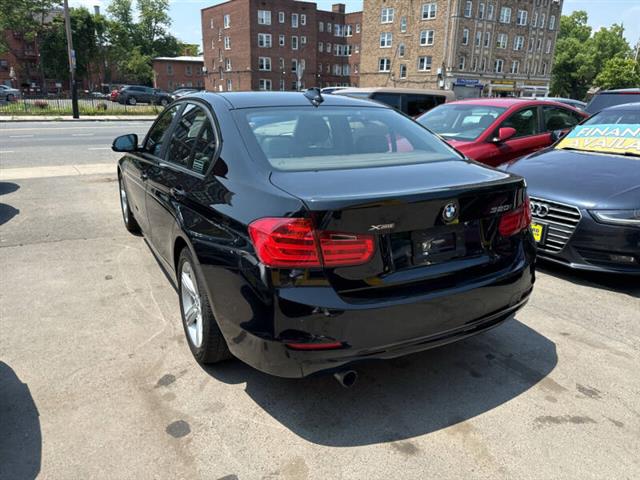 $10999 : 2014 BMW 3 Series 320i xDrive image 7
