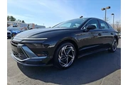 $28988 : Hyundai SONATA 2025 SEL Conv thumbnail