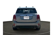 $20172 : MINI Countryman 2019 AWD Coo thumbnail