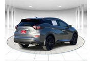 $23987 : Nissan Murano 2022 Platinum thumbnail