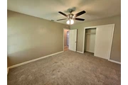 $700 : Beautiful Home...Dallas, TX thumbnail