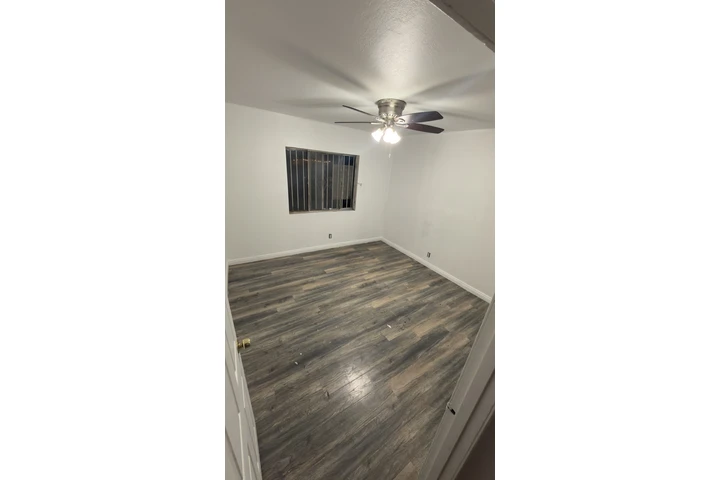 $3600 : casa en renta image 6