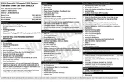 $45750 : Chevrolet Silverado 1500 202 thumbnail