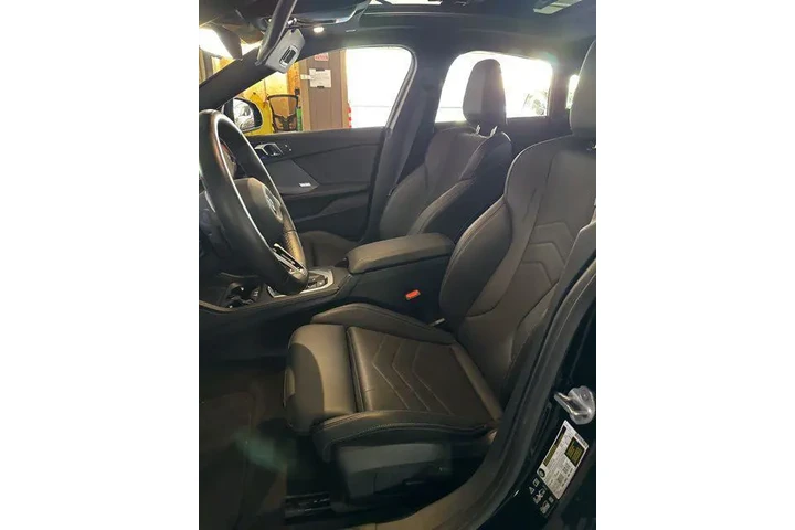 $34995 : BMW 2 Series 2025 AWD 228 xD image 5