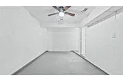 $2050 : casa de renta thumbnail
