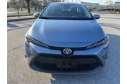 $14900 : 2022 Corolla Hybrid LE thumbnail