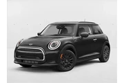 MINI Hardtop 2 Door 2024 Coo en Orange County