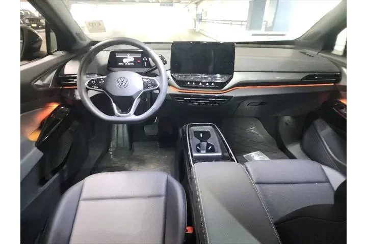 $24500 : Volkswagen ID.4 2023 Pro S 4 image 5