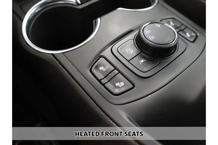 $22893 : GMC Terrain 2023 AWD SLE 4dr image 6