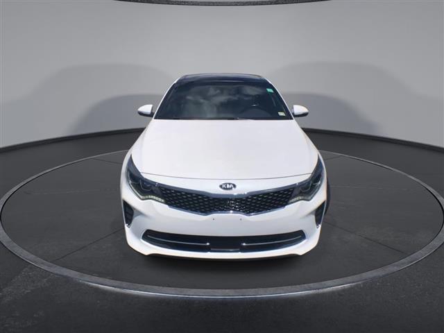 $15500 : PRE-OWNED 2018 KIA OPTIMA SX image 3