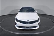 $15500 : PRE-OWNED 2018 KIA OPTIMA SX thumbnail