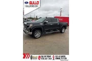 $37991 : GMC Sierra 1500 2020 4x4 SLT thumbnail